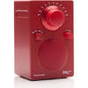 PAL BT (Gen 3) Speaker, Red - Speakers - 2 - thumbnail