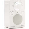PAL BT (Gen 3) Speaker, White - Speakers - 2 - thumbnail