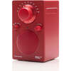 PAL BT (Gen 3) Speaker, Red - Speakers - 3 - thumbnail