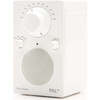 PAL BT (Gen 3) Speaker, White - Speakers - 3 - thumbnail