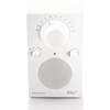 PAL BT (Gen 3) Speaker, White - Speakers - 4 - thumbnail