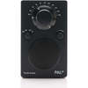 PAL BT (Gen 3) Speaker, Black - Speakers - 1 - thumbnail