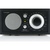 Model One Speaker, Black Ash/Black-Silver - Speakers - 1 - thumbnail