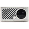 Model One Digital (Gen 3) Speaker, White/Silver - Speakers - 1 - thumbnail