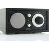 Model One Speaker, Black Ash/Black-Silver - Speakers - 2