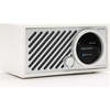 Model One Digital (Gen 3) Speaker, White/Silver - Speakers - 2