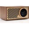 Model One Digital (Gen 3) Speaker, Walnut/Gold - Speakers - 2 - thumbnail