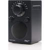 PAL BT (Gen 3) Speaker, Black - Speakers - 3 - thumbnail