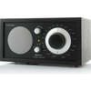 Model One Speaker, Black Ash/Black-Silver - Speakers - 3