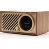 Model One Digital (Gen 3) Speaker, Walnut/Gold - Speakers - 3 - thumbnail