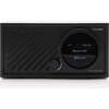 Model One Digital (Gen 3) Speaker, Black/Black - Speakers - 1 - thumbnail
