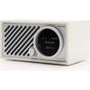 Model One Digital (Gen 3) Speaker, White/Silver - Speakers - 3