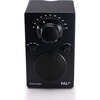 PAL BT (Gen 3) Speaker, Black - Speakers - 4 - thumbnail