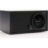 Model One Digital (Gen 3) Speaker, Black/Black - Speakers - 2