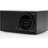 Model One Digital (Gen 3) Speaker, Black/Black - Speakers - 3