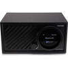 Model One Digital (Gen 3) Speaker, Black/Black - Speakers - 4