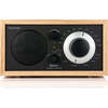 Model One BT Speaker, Oak/Black/Black - Speakers - 1 - thumbnail