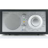 Model One BT Speaker, Black Ash/Silver - Speakers - 1 - thumbnail
