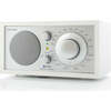 Model One BT Speaker, White/Silver - Speakers - 2