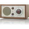 Model One BT Speaker, Walnut/Beige - Speakers - 2