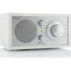 Model One BT Speaker, White/Silver - Speakers - 3