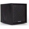 Boutique Speaker, Black/Black - Speakers - 2