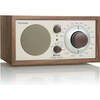 Model One BT Speaker, Walnut/Beige - Speakers - 3