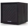 Boutique Speaker, Black/Black - Speakers - 3