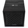 Boutique Speaker, Black/Black - Speakers - 4