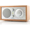 Model One BT Speaker, Cherry/Silver - Speakers - 2 - thumbnail