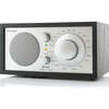 Model One BT Speaker, Black Ash/Silver - Speakers - 3
