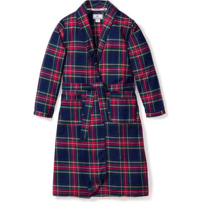 Robe, Windsor Tartan