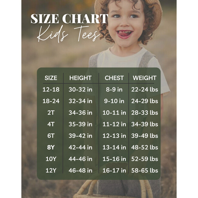 Skeletons Organic Kids T-Shirt - T-Shirts - 3