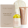 Bump Love Set - Belly Oils & Bump Care - 1 - thumbnail