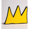 PopBox The Crown by Jean-Michel Basquiat - Lighting - 1 - thumbnail