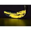 PopBox Banana by Andy Warhol - Lighting - 2