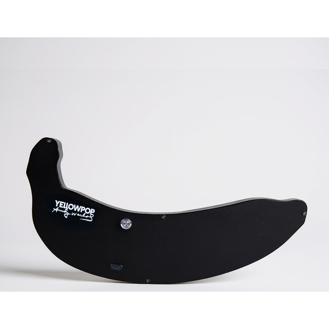 PopBox Banana by Andy Warhol - Lighting - 3