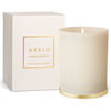Sintra Gardenia Candle - 9.5 oz - Candles - 1 - thumbnail