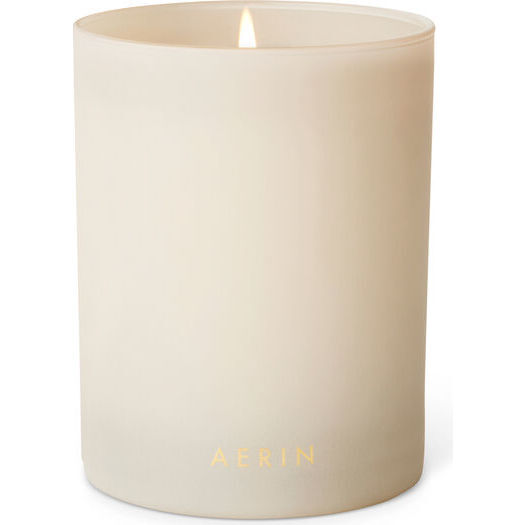 Sintra Gardenia Candle - 9.5 oz - Candles - 3