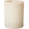 Sintra Gardenia Candle - 9.5 oz - Candles - 3 - thumbnail