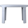 The Table, Grey-Blue - Play Tables - 1 - thumbnail