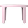 The Table, Pink - Play Tables - 1 - thumbnail