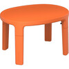 The Table, Orange - Play Tables - 2 - thumbnail