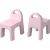 The Set, Pink - Play Tables - 2 - thumbnail