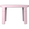 The Set, Pink - Play Tables - 3 - thumbnail