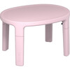 The Set, Pink - Play Tables - 4 - thumbnail