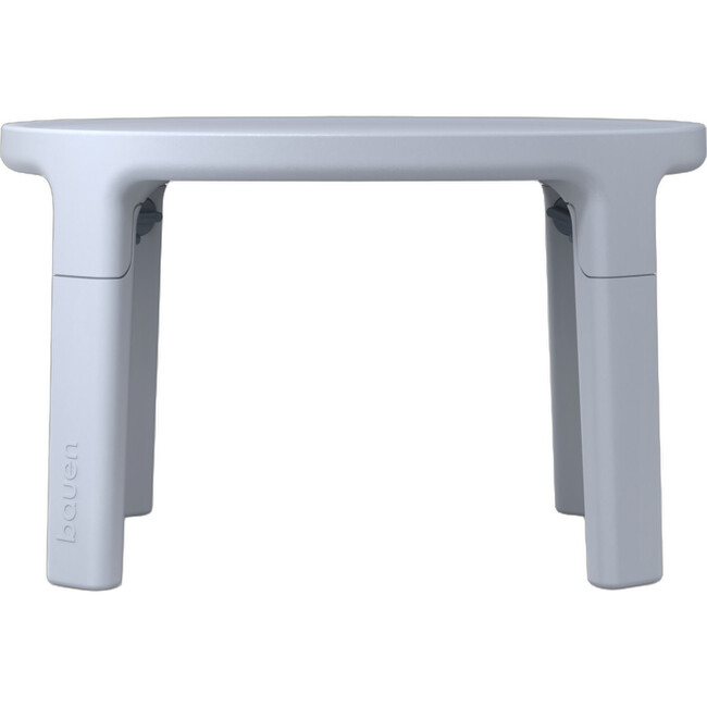 The Set, Grey-Blue - Play Tables - 3