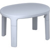 The Set, Grey-Blue - Play Tables - 4