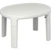 The Set, White - Play Tables - 4