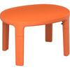 The Set, Orange - Play Tables - 4 - thumbnail